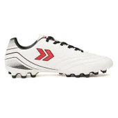 Hummel 900640-9001 Structure Erkek Krampon thumbnail 2