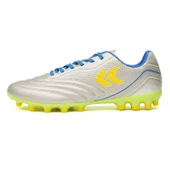 Hummel 900640-1100 Structure Erkek Krampon thumbnail 1