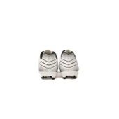 Hummel 900640-9001 Structure Erkek Krampon thumbnail 5