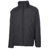 Hummel 940235-2001 Cameron Zip Erkek Mont thumbnail 2