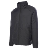 Hummel 940235-2001 Cameron Zip Erkek Mont thumbnail 1