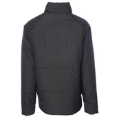 Hummel 940235-2001 Cameron Zip Erkek Mont thumbnail 3