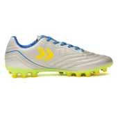 Hummel 900640-1100 Structure Erkek Krampon thumbnail 2