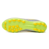 Hummel 900640-1100 Structure Erkek Krampon thumbnail 3
