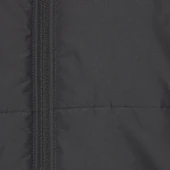 Hummel 940235-2001 Cameron Zip Erkek Mont thumbnail 4