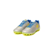 Hummel 900640-1100 Structure Erkek Krampon thumbnail 4