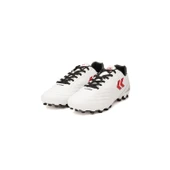 Hummel 900640-9001 Structure Erkek Krampon thumbnail 4