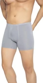 Lüx Drm Erkek Bambu Boxer 3911 thumbnail 3