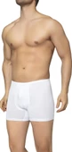 Lüx Drm Erkek Bambu Boxer 3911 thumbnail 2