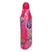 Tex Halı Şampuanı Elde Yıkama Parfümlü 1000 ML thumbnail 3