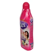 Halı Şampuanı Elde Yıkama Parfümlü 1000 ML thumbnail 2