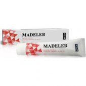 Madeleb Cilt Bakım Kremi 40 ml thumbnail 2
