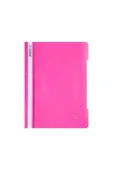 Noki Pembe Telli Dosya Eco 50'li thumbnail 2
