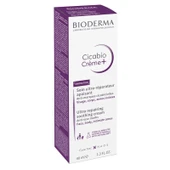 Bioderma Cicabio Creme+ Cream 40 ml thumbnail 2
