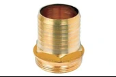 2" 1/2 - 60 MM SARI HORTUM REKORU thumbnail 5