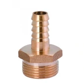 3/8 - 16 MM SARI HORTUM REKORU thumbnail 7