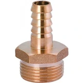 3/8 - 16 MM SARI HORTUM REKORU thumbnail 10