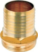 3/4 - 27 MM SARI HORTUM REKORU thumbnail 12
