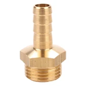 1/4 - 10 MM SARI HORTUM REKORU thumbnail 8