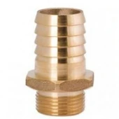 1/4 - 12 MM SARI HORTUM REKORU thumbnail 11