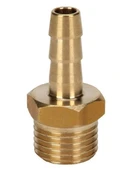 3/8 - 10 MM SARI HORTUM REKORU thumbnail 4