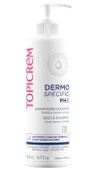 Topicrem Ph5 Gentle Milk Lotion 500 ml Şampuan thumbnail 1