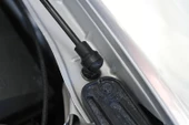 Chevrolet Aveo 2012+ KAPUT AMORTİSÖR SETİ thumbnail 6