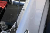 Chevrolet Aveo 2012+ KAPUT AMORTİSÖR SETİ thumbnail 4