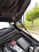 Chevrolet Aveo 2012+ KAPUT AMORTİSÖR SETİ thumbnail 3