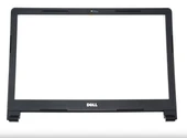 Dell Inspiron 3567, 15-3567 Notebook Lcd Bezel thumbnail 2