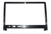 Dell Inspiron 3567, 15-3567 Notebook Lcd Bezel thumbnail 1