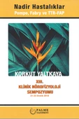 NADİR HASTALIKLAR (PALME) thumbnail 1