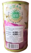 İRİS KAVRULMUŞ MOR SOĞAN 4.350 GR thumbnail 2