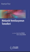 MEKANİK VENTİLASYONUN TEMELLERİ (PALME) thumbnail 2