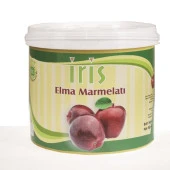 Elma Marmelatı 7 kg thumbnail 1