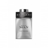 PTTAVM: Bvlgari Man Extreme EDT Erkek Parfüm 100 ml