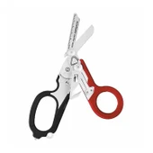 Leatherman RAPTOR RESCUE RED/BLACK BOX LEA833058 thumbnail 2