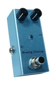 Midex ACP Analog Chorus Gitar Efekt Pedalı thumbnail 1