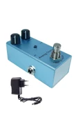 Midex ACP Analog Chorus Gitar Efekt Pedalı thumbnail 3