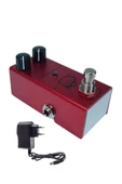 Midex CCP Classic Chorus Gitar Efekt Pedalı thumbnail 3