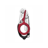 Leatherman RAPTOR RESCUE RED/BLACK BOX LEA833058 thumbnail 1