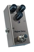 Midex DDP Digital Delay Gitar Efekt Pedalı thumbnail 1