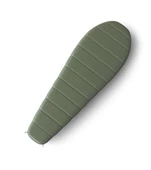 Husky Ruby -14c Dark Green Uyku Tulumu thumbnail 2