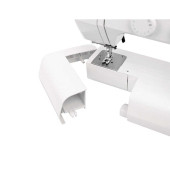 Janome 311Pg Dikiş Makinesi thumbnail 5