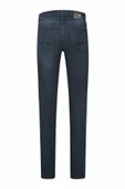 Ltb Smarty Alarıc Wash Erkek Jean Pantolon thumbnail 2