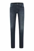 Ltb Smarty Alarıc Wash Erkek Jean Pantolon thumbnail 1