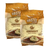 Hastel Kuru Kadayıf 500 gr x 2 Adet thumbnail 1