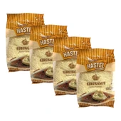 Hastel Kuru Kadayıf 500 gr x 4 Adet thumbnail 1