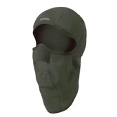 Evolite Polar Balaklava - Haki thumbnail 8