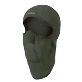 Evolite Polar Balaklava - Haki thumbnail 7